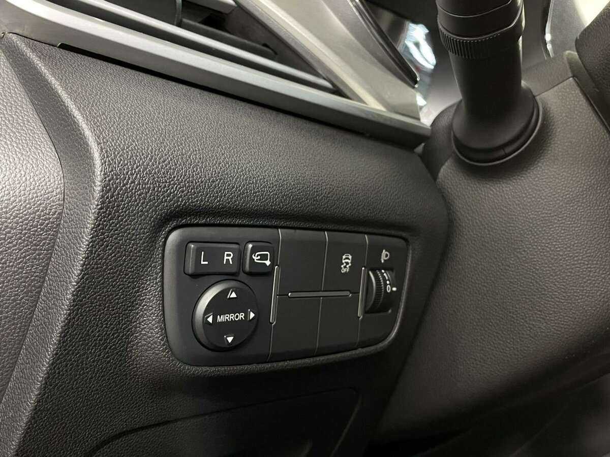 Купить Changan CS35PLUS, 2019, 99 296 км.. Фото: #7