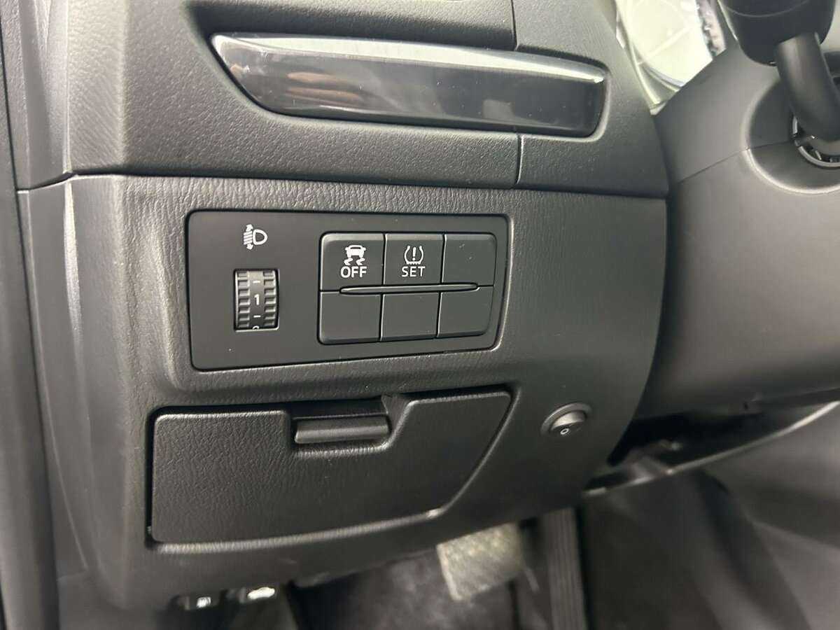 Купить Mazda 6, 2013, 155 925 км.. Фото: #8