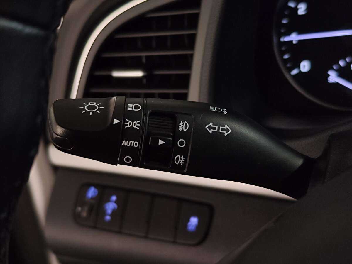 Купить Hyundai Elantra, 2016, 118 000 км.. Фото: #16