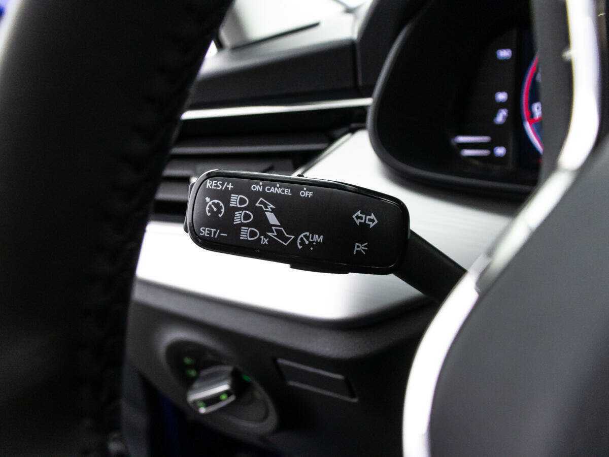 Купить Skoda Rapid, 2022, 27 624 км.. Фото: #14