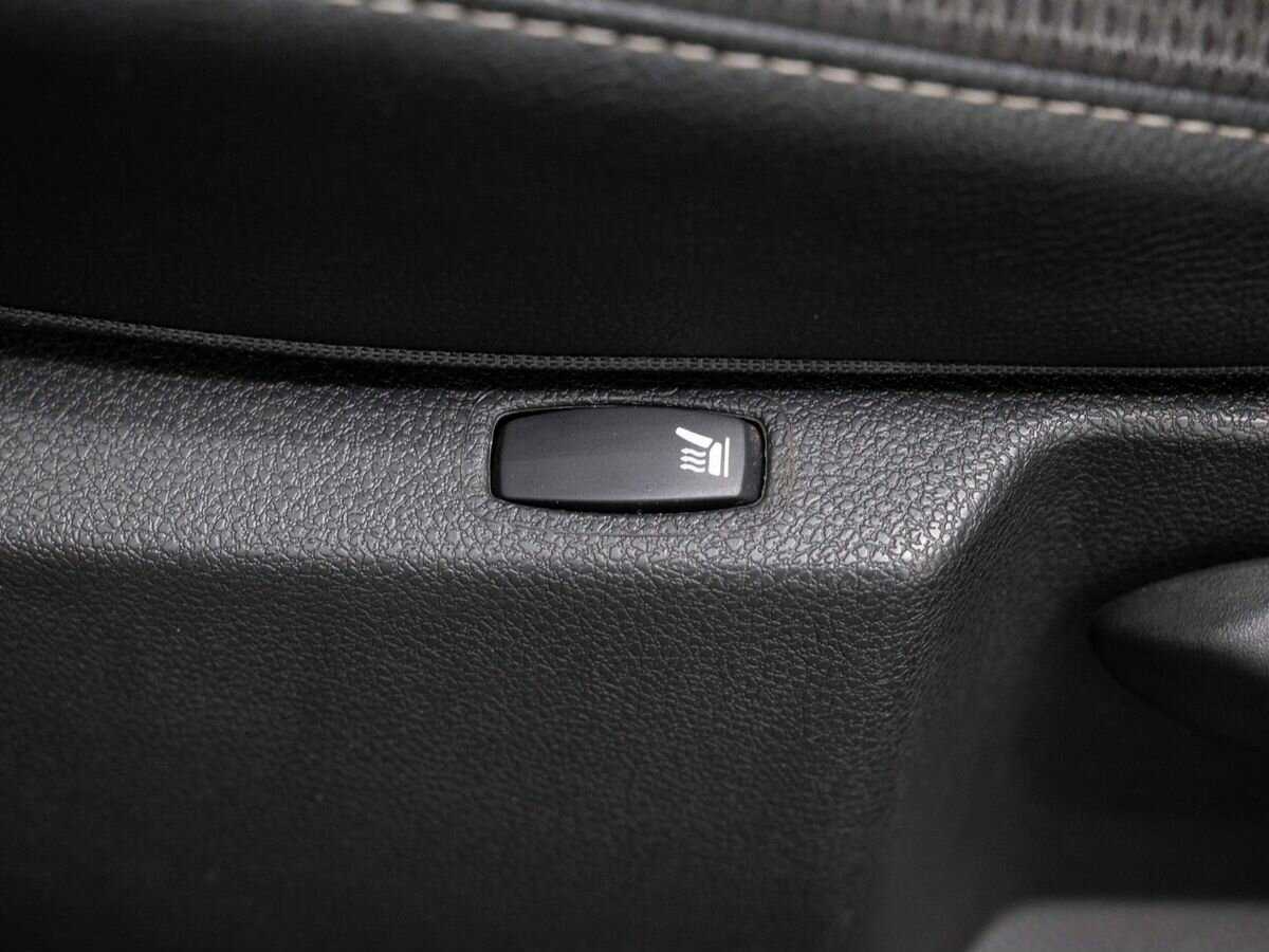 Купить Renault Duster, 2019, 84 500 км.. Фото: #17