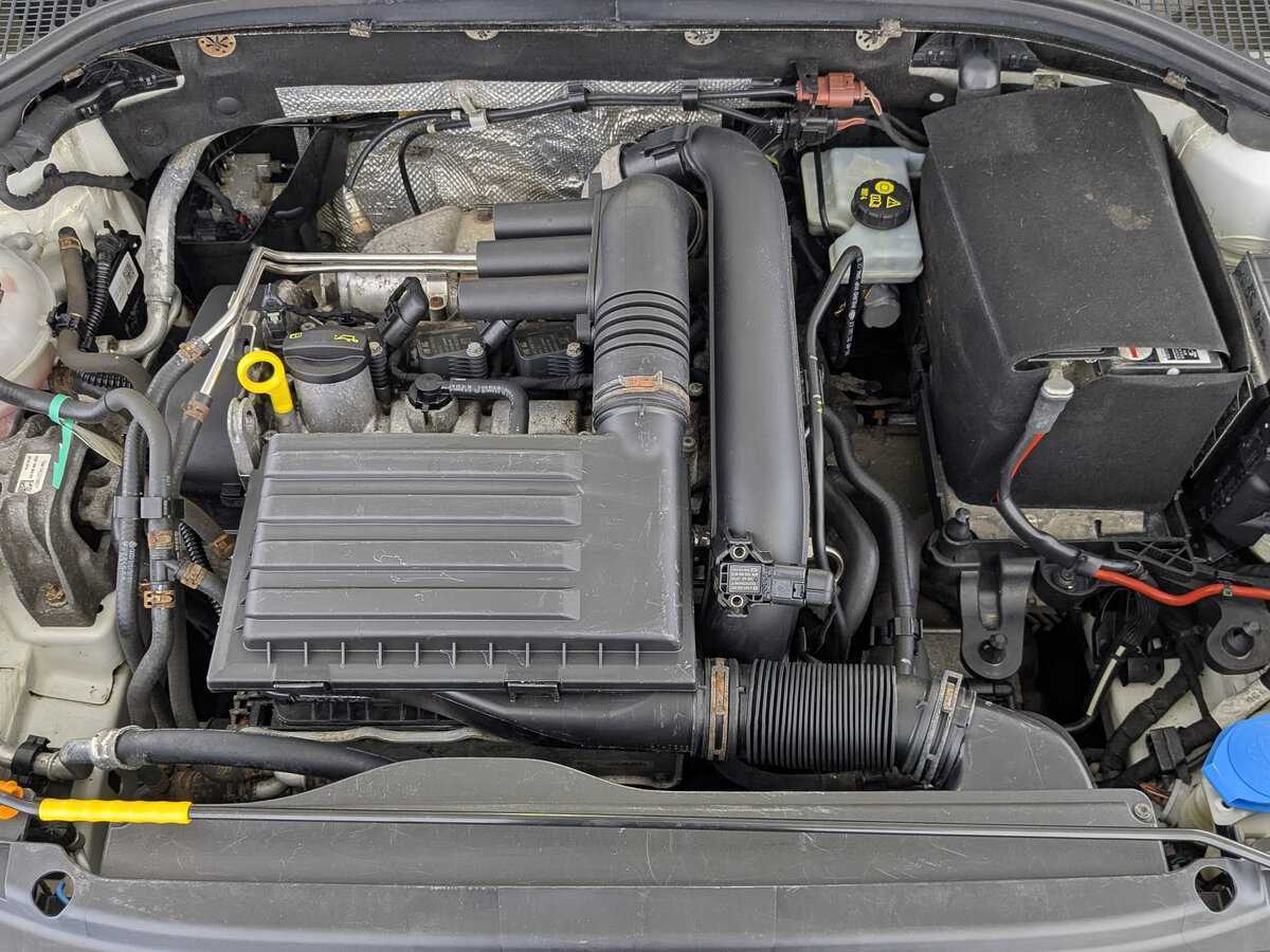 Купить Skoda Octavia, 2014, 150 029 км.. Фото: #8