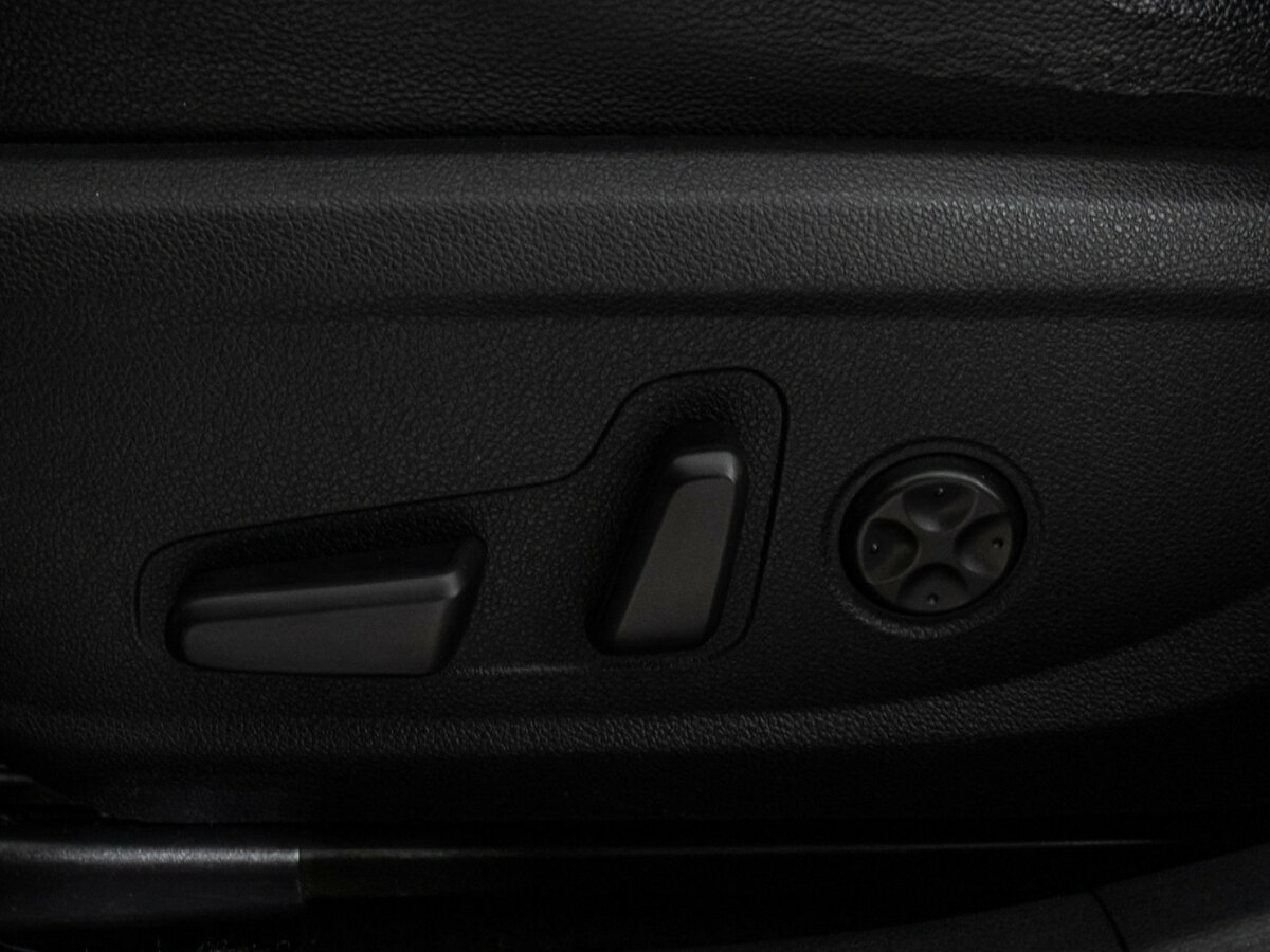 Купить Kia Optima, 2018, 220 000 км.. Фото: #13