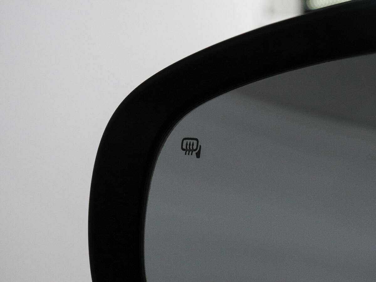 Купить Suzuki Vitara, 2016, 102 642 км.. Фото: #12