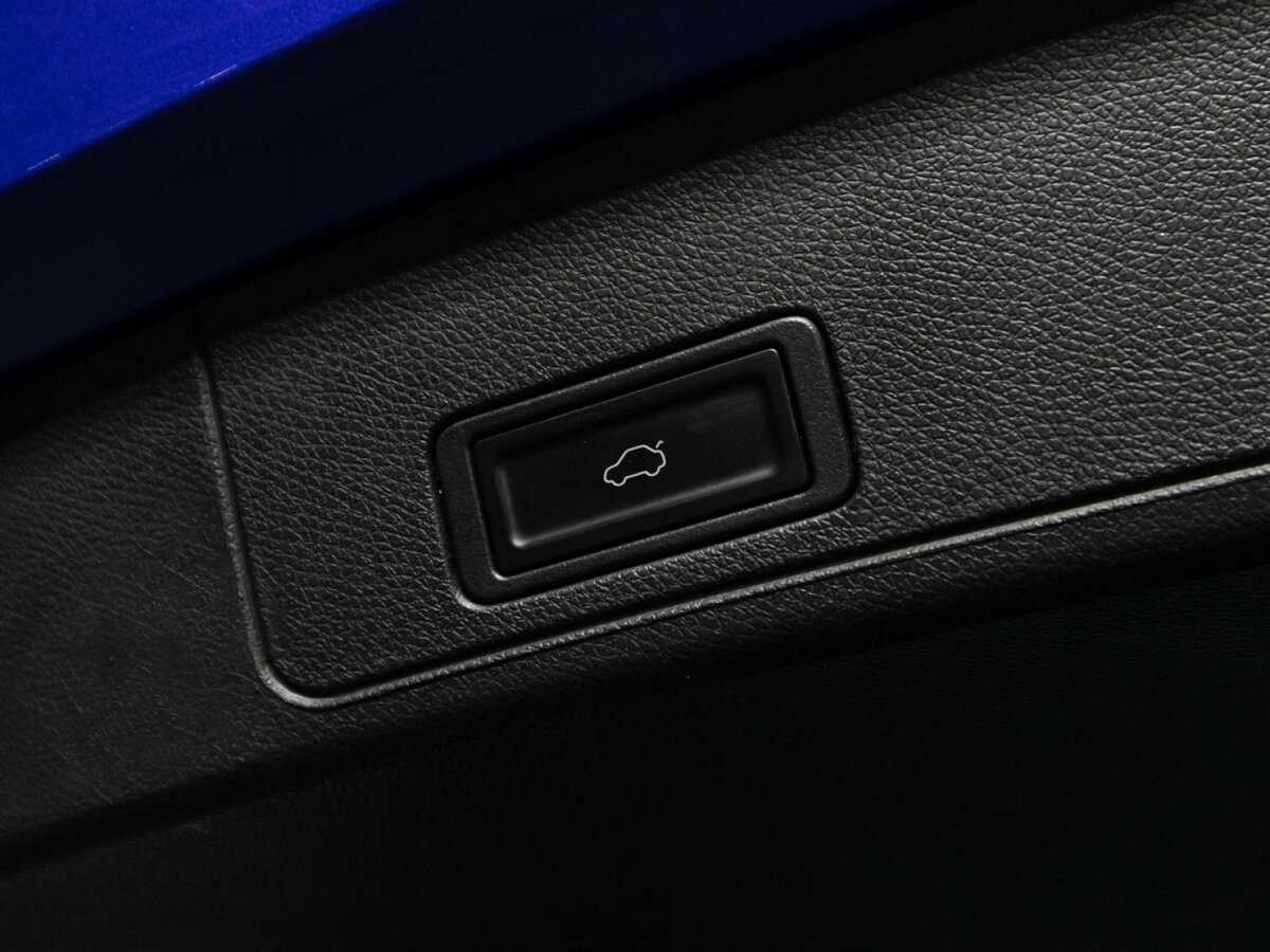 Купить Chery Tiggo 7 Pro, 2022, 72 320 км.. Фото: #15