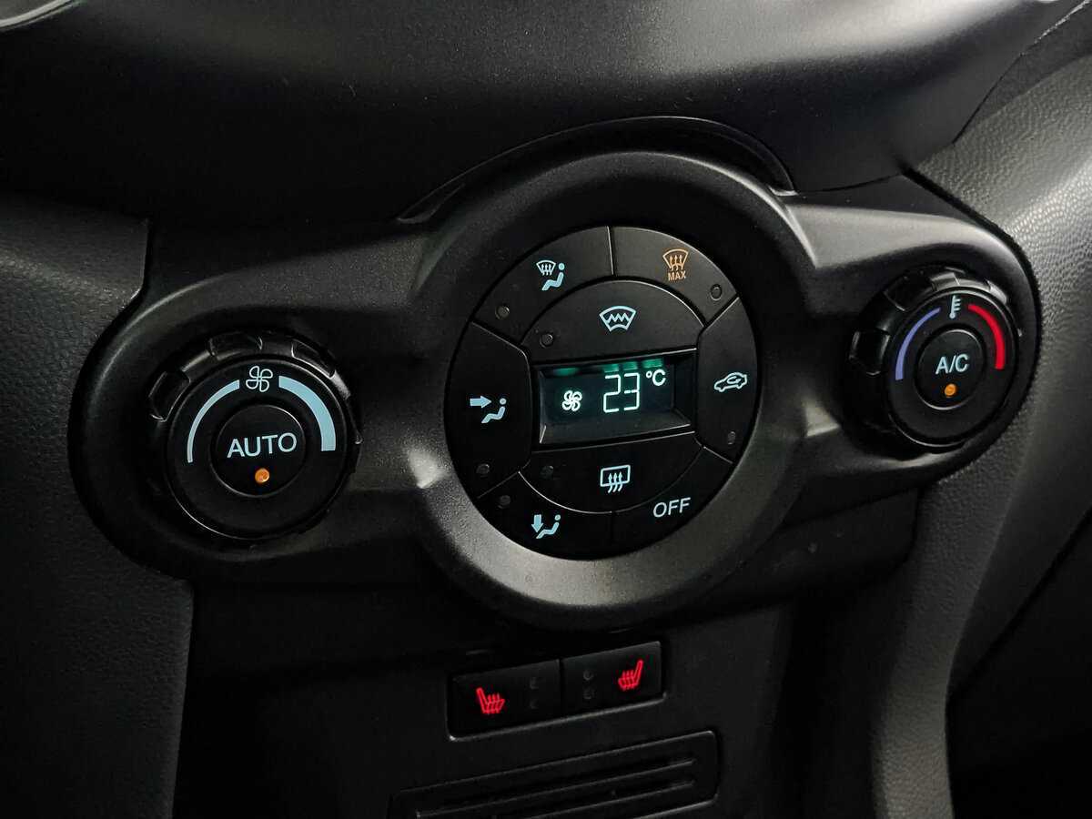 Купить Ford EcoSport, 2014, 102 538 км.. Фото: #18