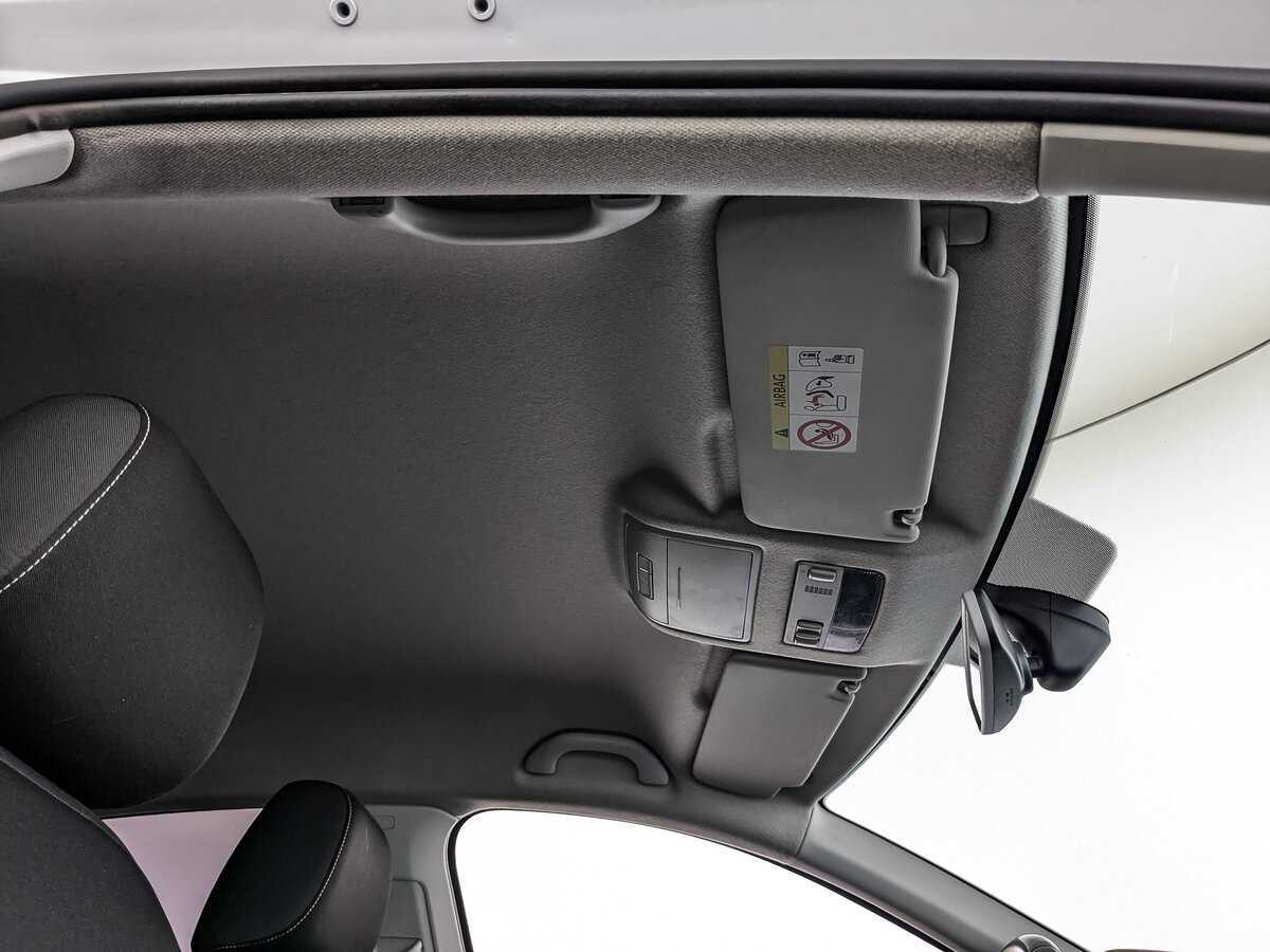 Купить Skoda Rapid, 2017, 147 008 км.. Фото: #18