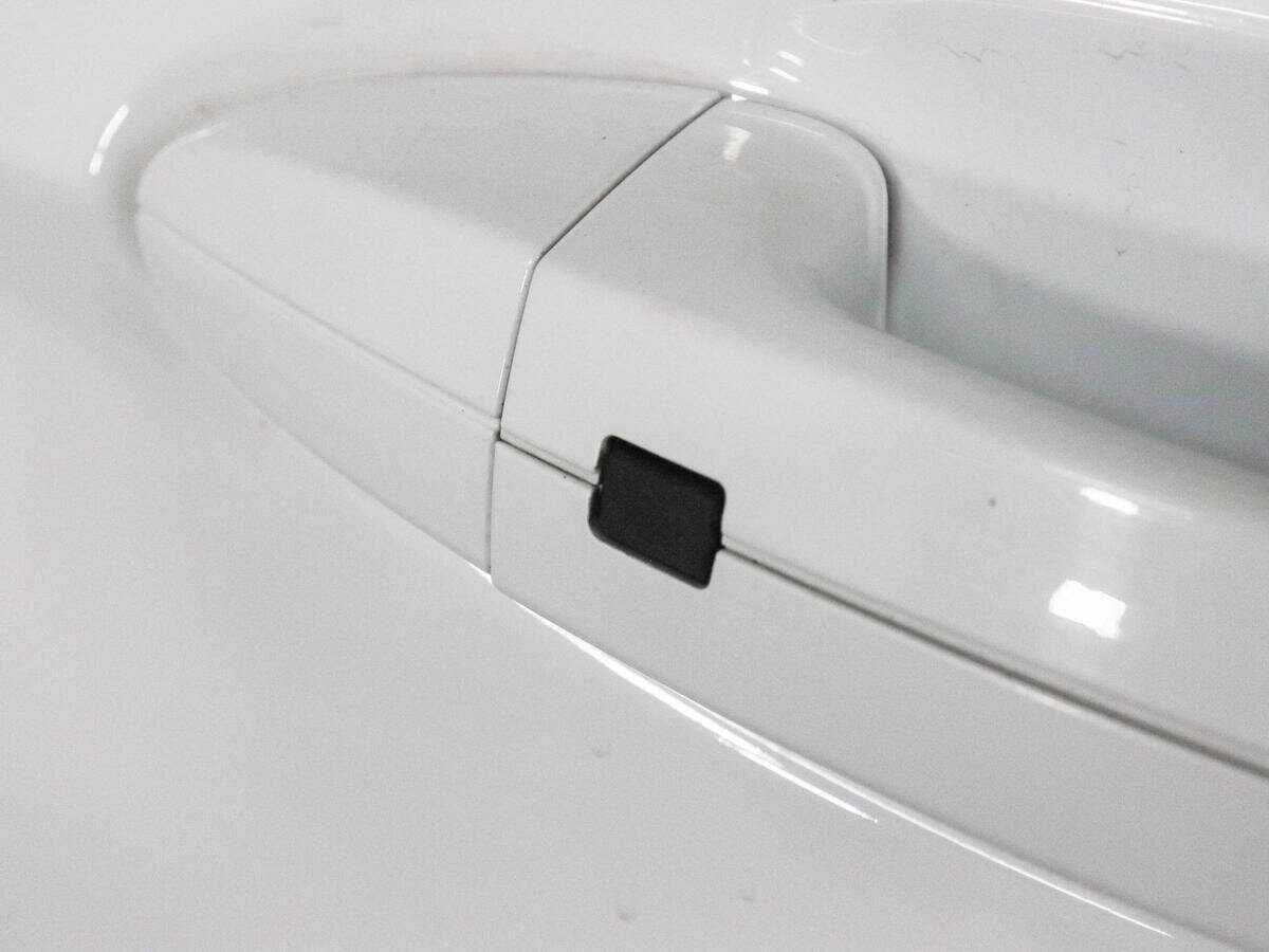 Купить Ford EcoSport, 2015, 142 369 км.. Фото: #12