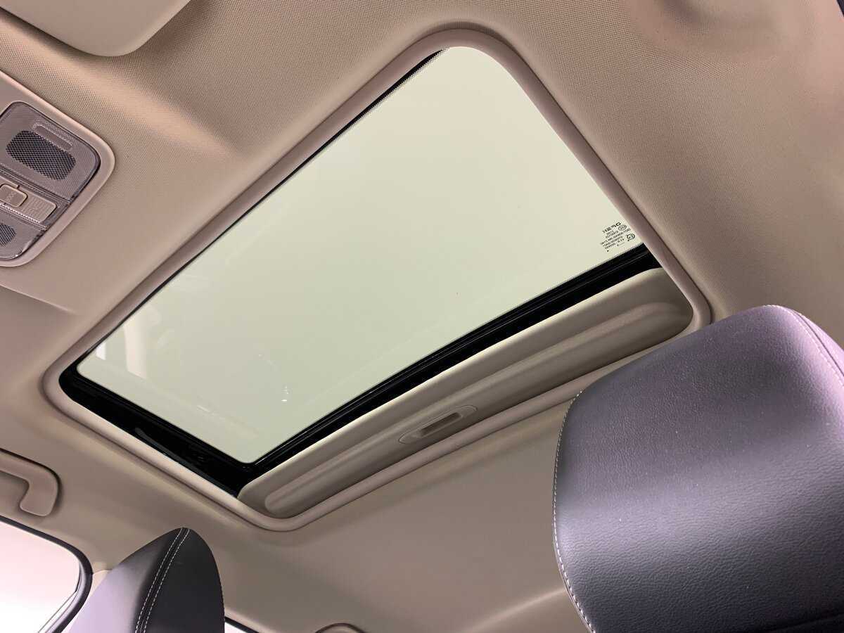 Купить Dongfeng 580, 2024, 5 552 км.. Фото: #18