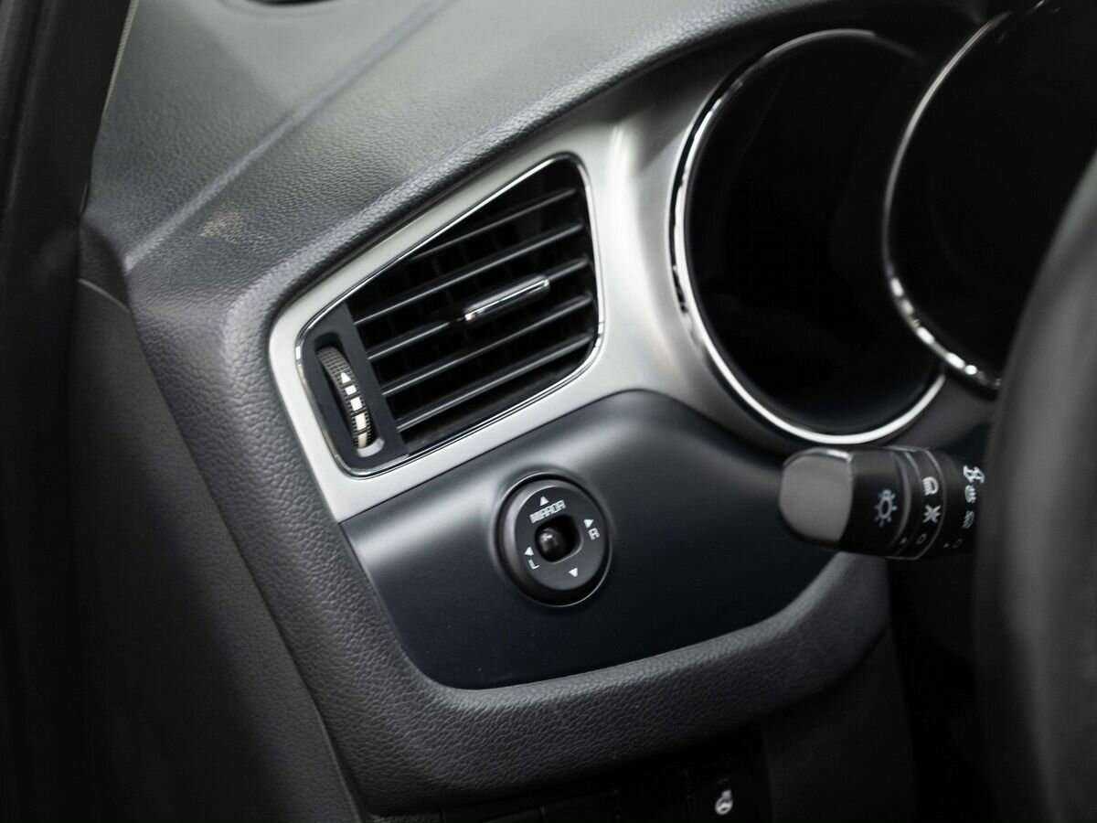 Купить Kia Ceed, 2012, 170 000 км.. Фото: #13