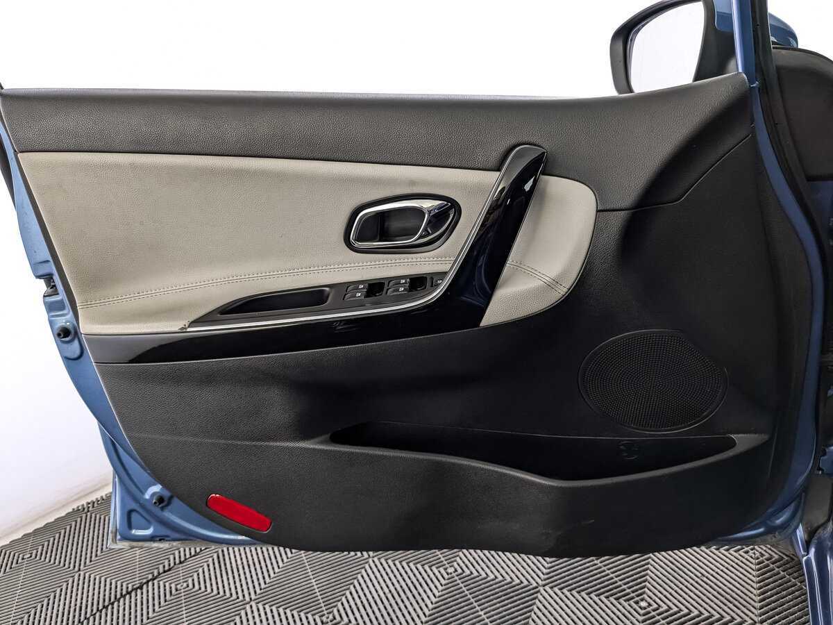 Купить Kia Ceed, 2013, 106 402 км.. Фото: #14