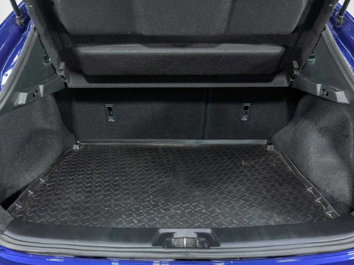 Купить Nissan Qashqai, 2017, 75 000 км.. Фото: #23