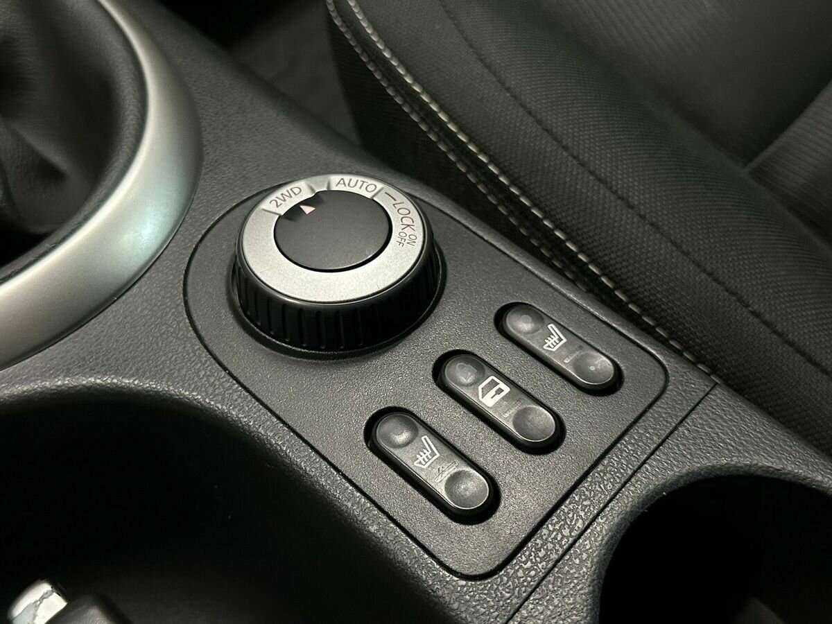 Купить Nissan Qashqai, 2013, 145 786 км.. Фото: #15