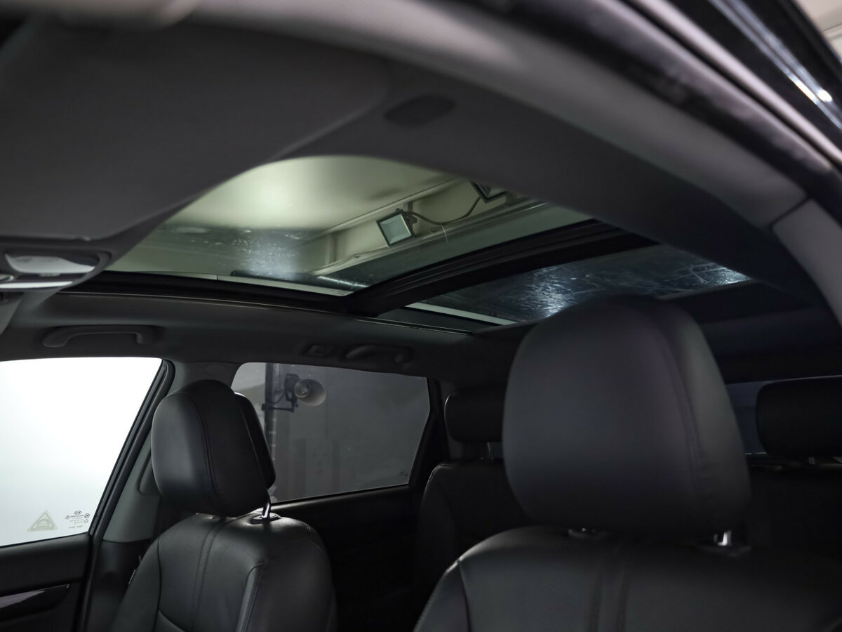 Купить Kia Sorento, 2014, 209 708 км.. Фото: #20