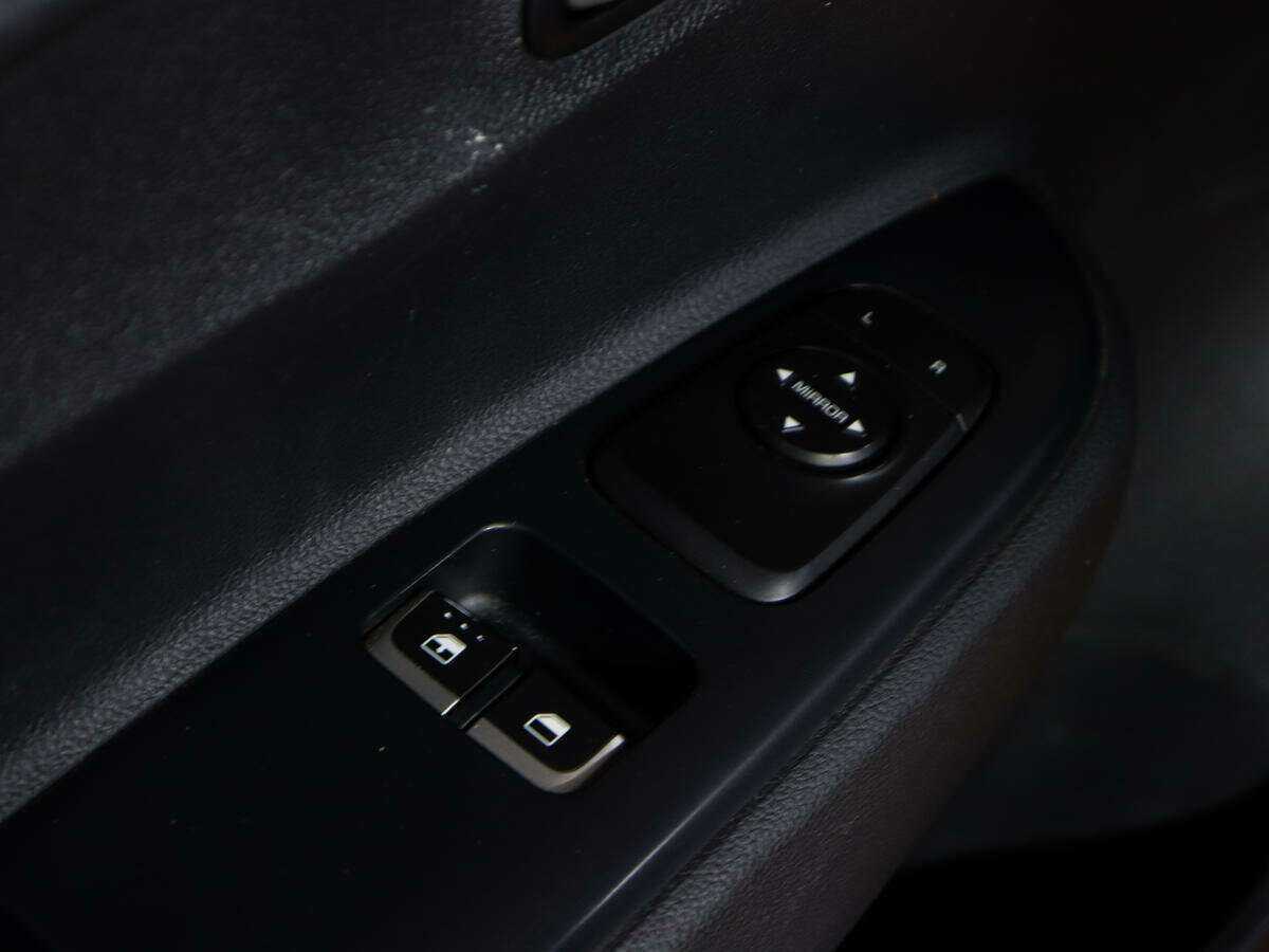 Купить Kia Rio, 2017, 54 282 км.. Фото: #12