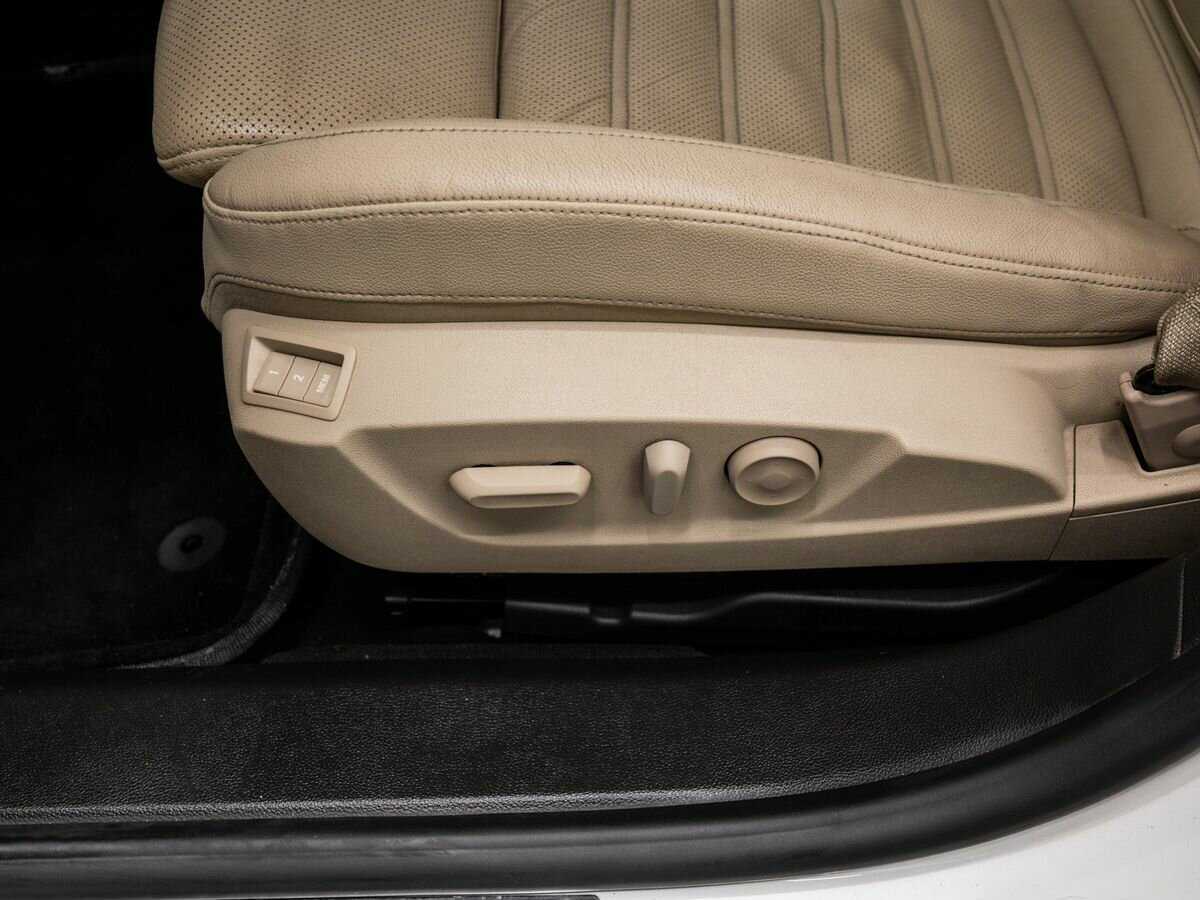 Купить Opel Insignia, 2015, 209 000 км.. Фото: #15