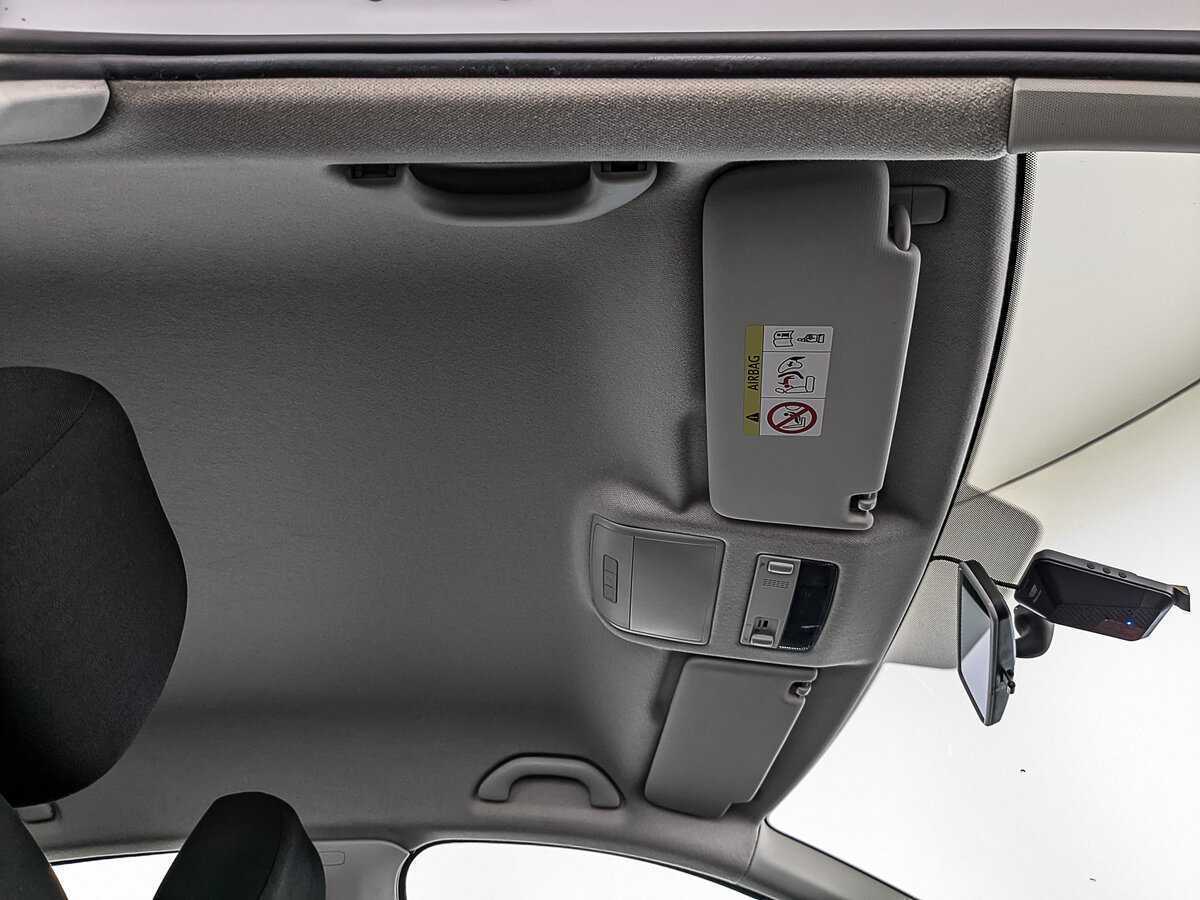 Купить Skoda Rapid, 2017, 158 754 км.. Фото: #21