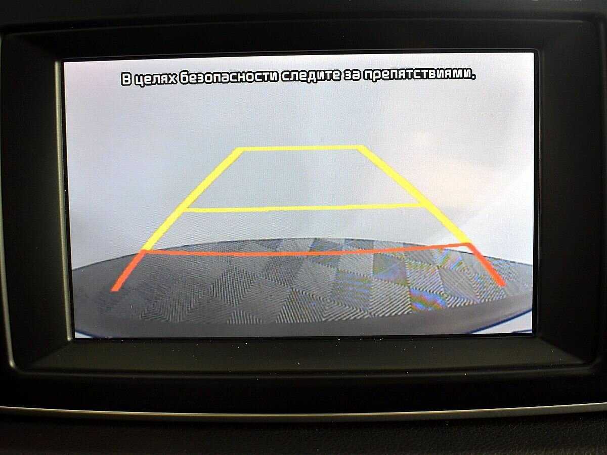 Купить Kia Sportage, 2017, 237 696 км.. Фото: #13