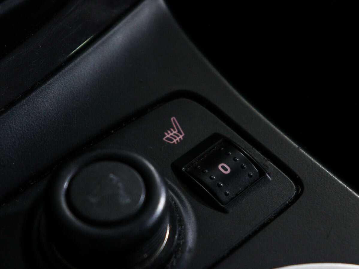 Купить Ford Kuga, 2013, 114 984 км.. Фото: #16