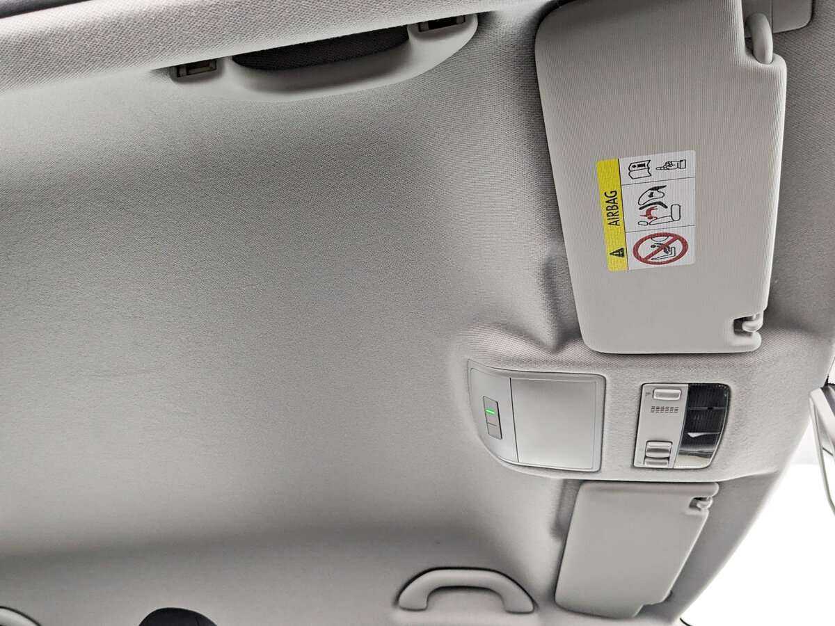 Купить Volkswagen Polo, 2020, 63 912 км.. Фото: #20