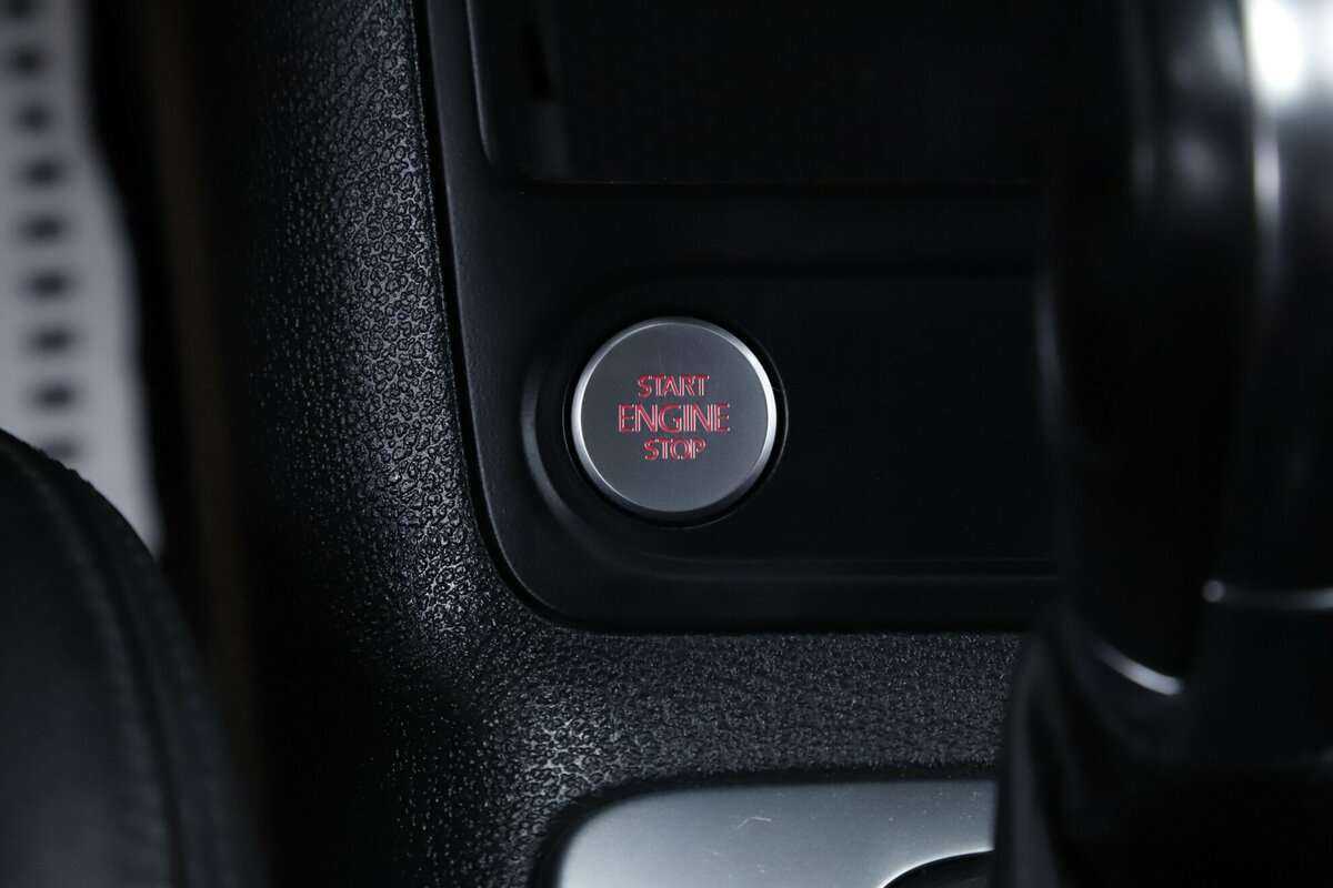 Купить Volkswagen Tiguan, 2015, 153 500 км.. Фото: #14