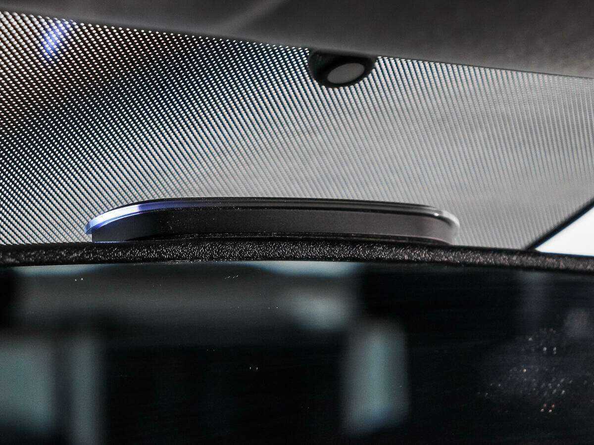 Купить Hyundai Solaris, 2020, 46 503 км.. Фото: #14