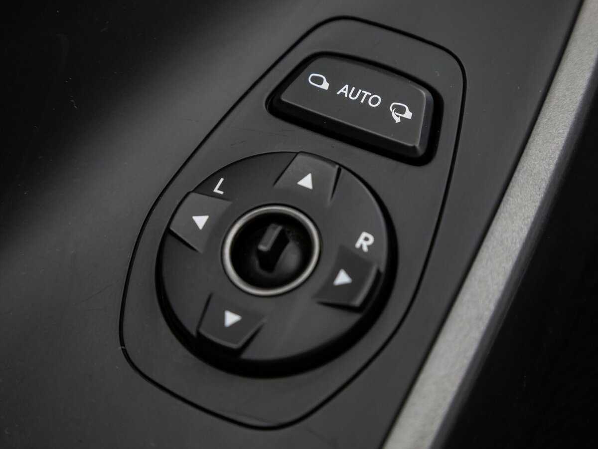 Купить Hyundai Santa Fe, 2013, 195 072 км.. Фото: #10