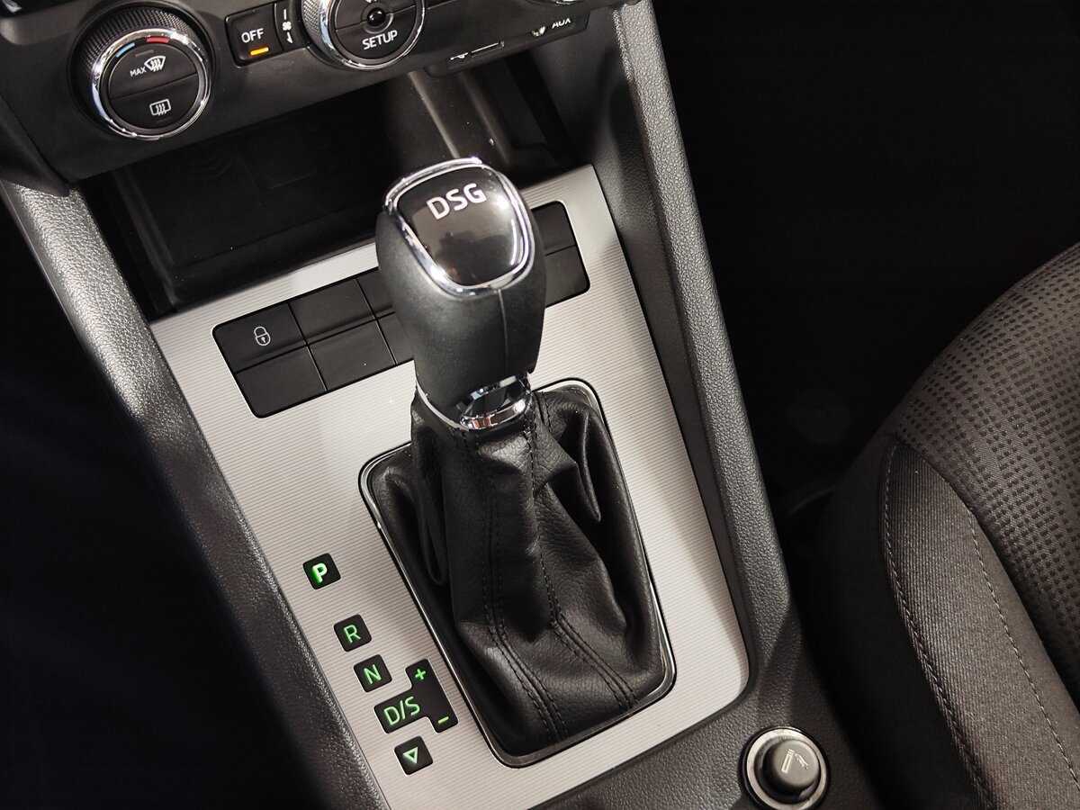 Купить Skoda Octavia, 2014, 108 000 км.. Фото: #23