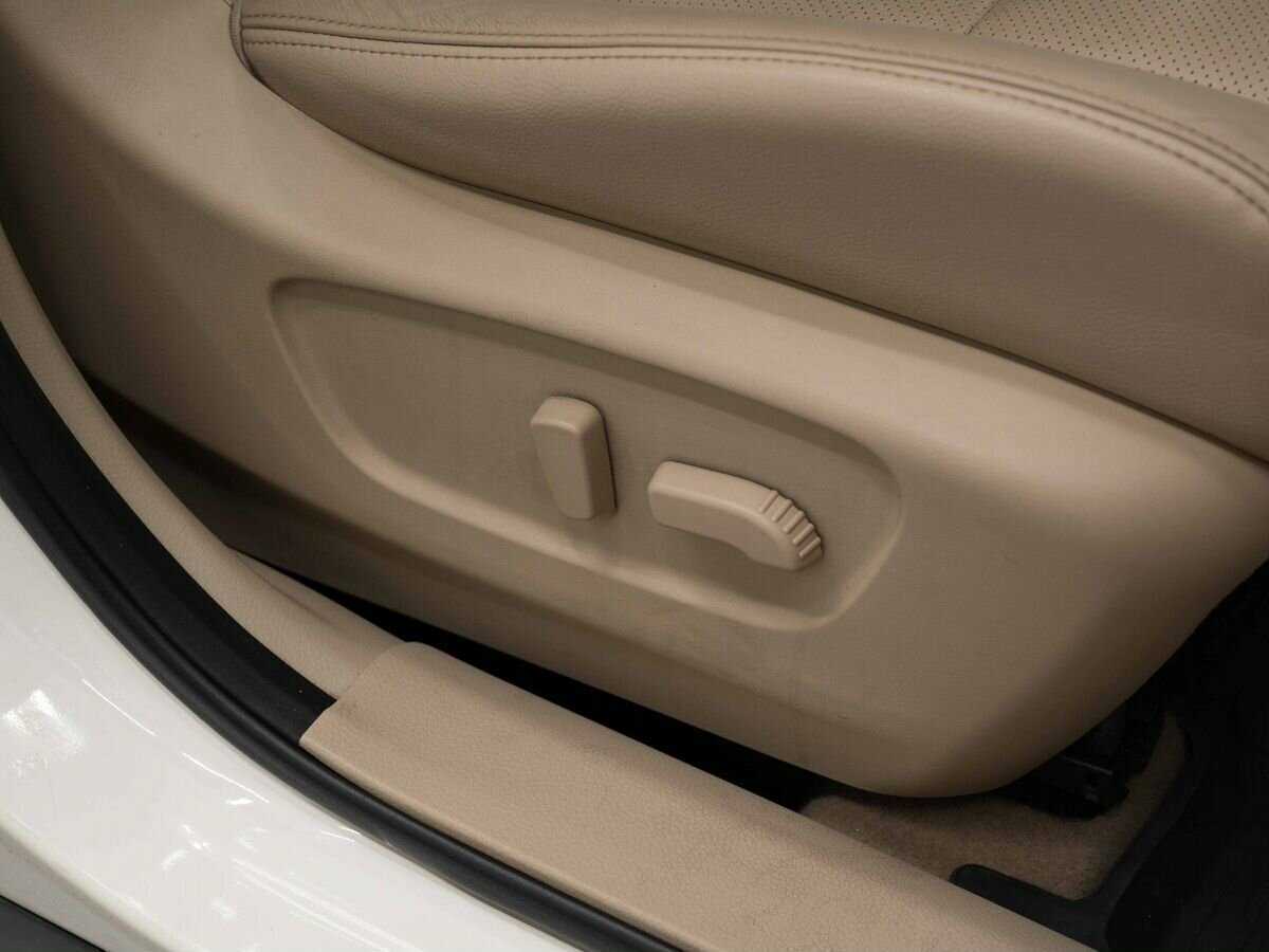 Купить Nissan X-Trail, 2016, 142 440 км.. Фото: #14