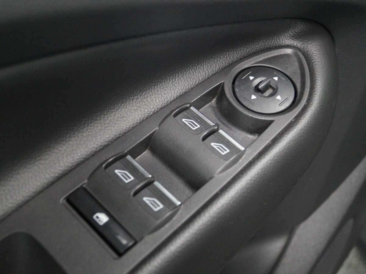 Купить Ford Kuga, 2018, 54 700 км.. Фото: #12