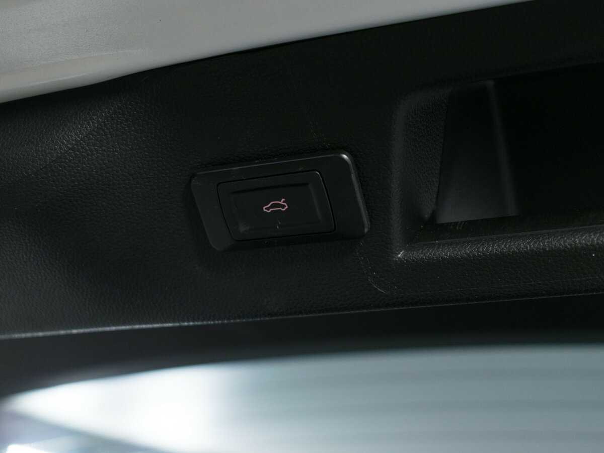 Купить Renault Arkana, 2019, 116 000 км.. Фото: #7