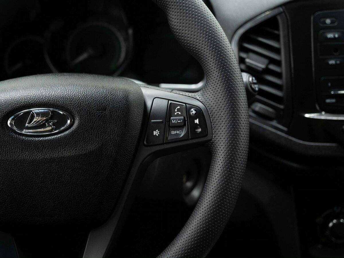 Купить Lada (ВАЗ) XRAY, 2018, 156 000 км.. Фото: #14