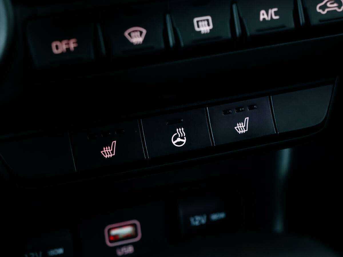 Купить Kia Sportage, 2018, 105 690 км.. Фото: #11