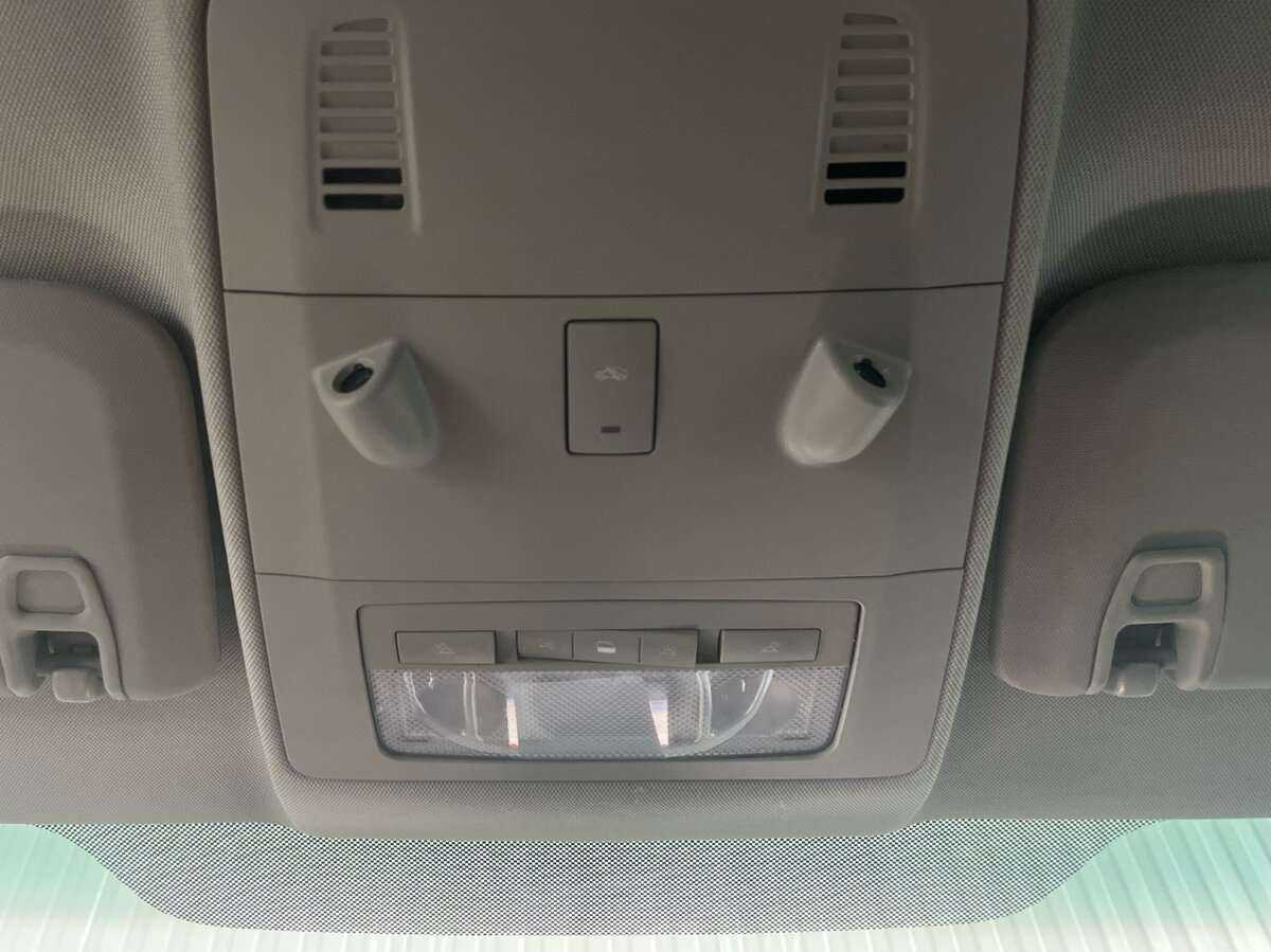 Купить Opel Astra, 2014, 148 770 км.. Фото: #13