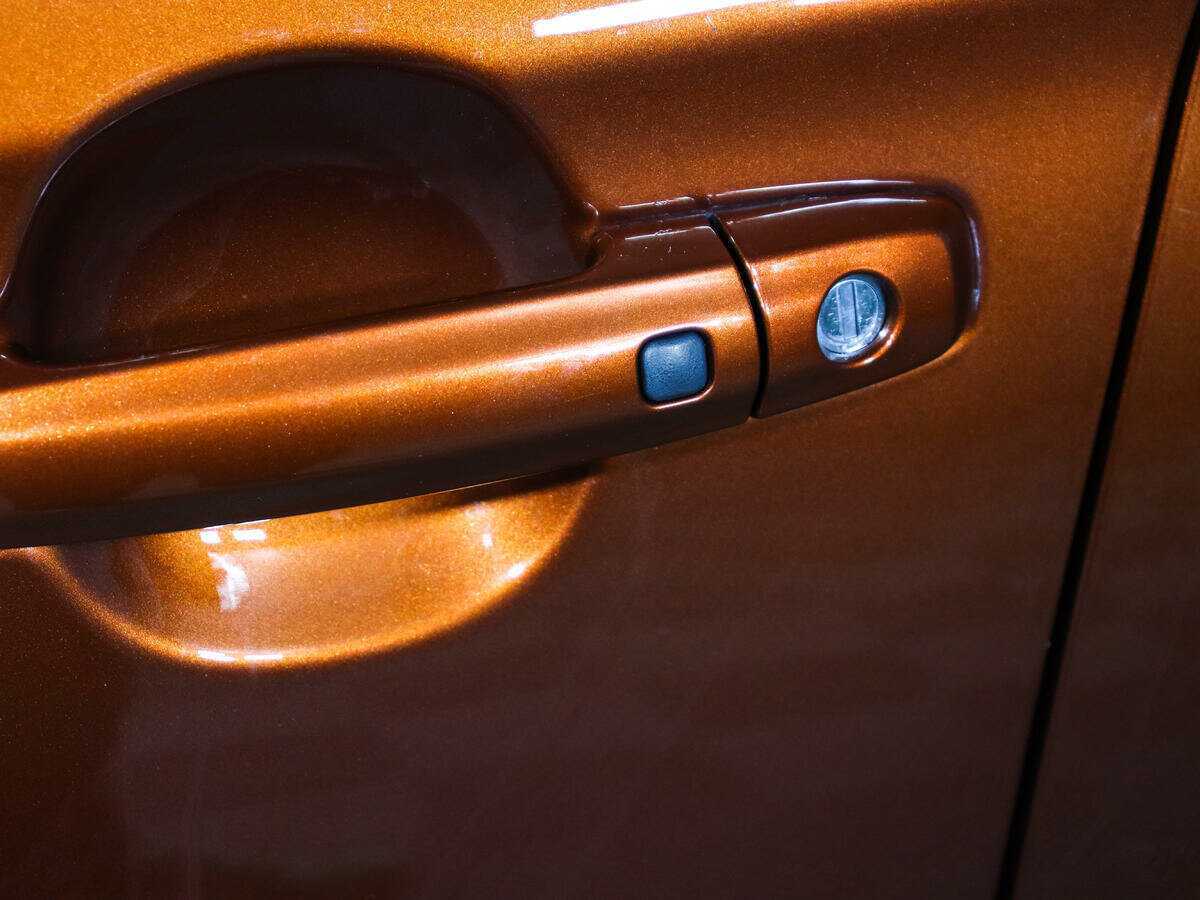 Купить Suzuki SX4, 2017, 67 557 км.. Фото: #15