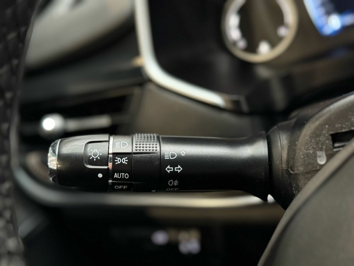 Купить Chery Tiggo 8, 2020, 91 098 км.. Фото: #15