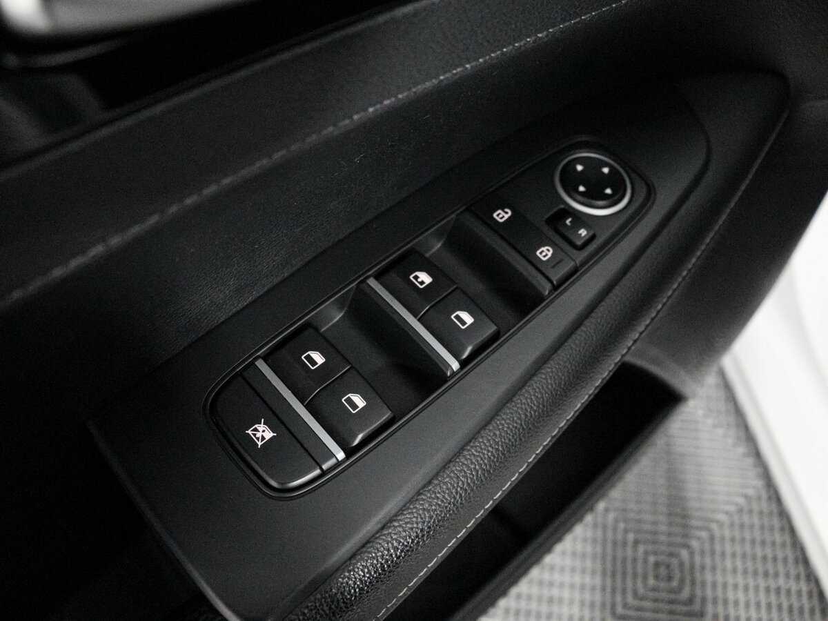 Купить Kia Cerato, 2019, 72 500 км.. Фото: #9