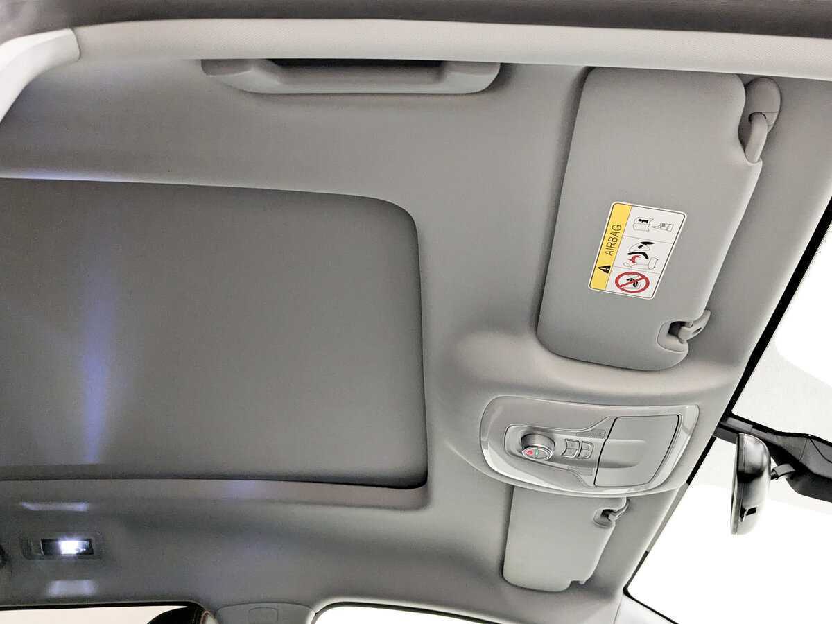 Купить Chery Tiggo 7 Pro, 2020, 43 756 км.. Фото: #22