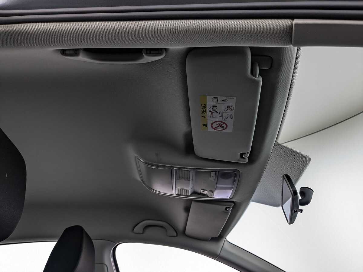 Купить Skoda Octavia, 2015, 66 180 км.. Фото: #18