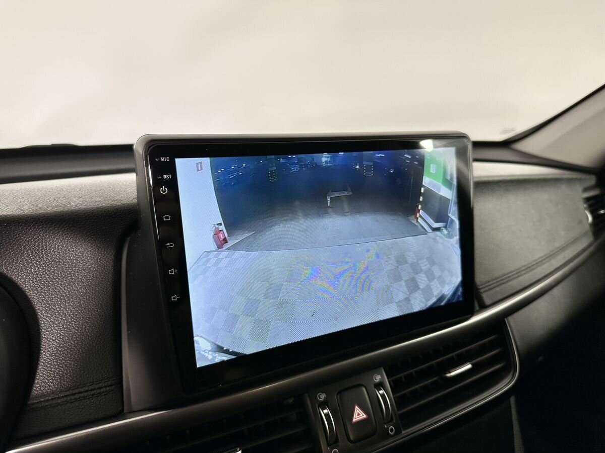 Купить Kia Optima, 2017, 78 950 км.. Фото: #12