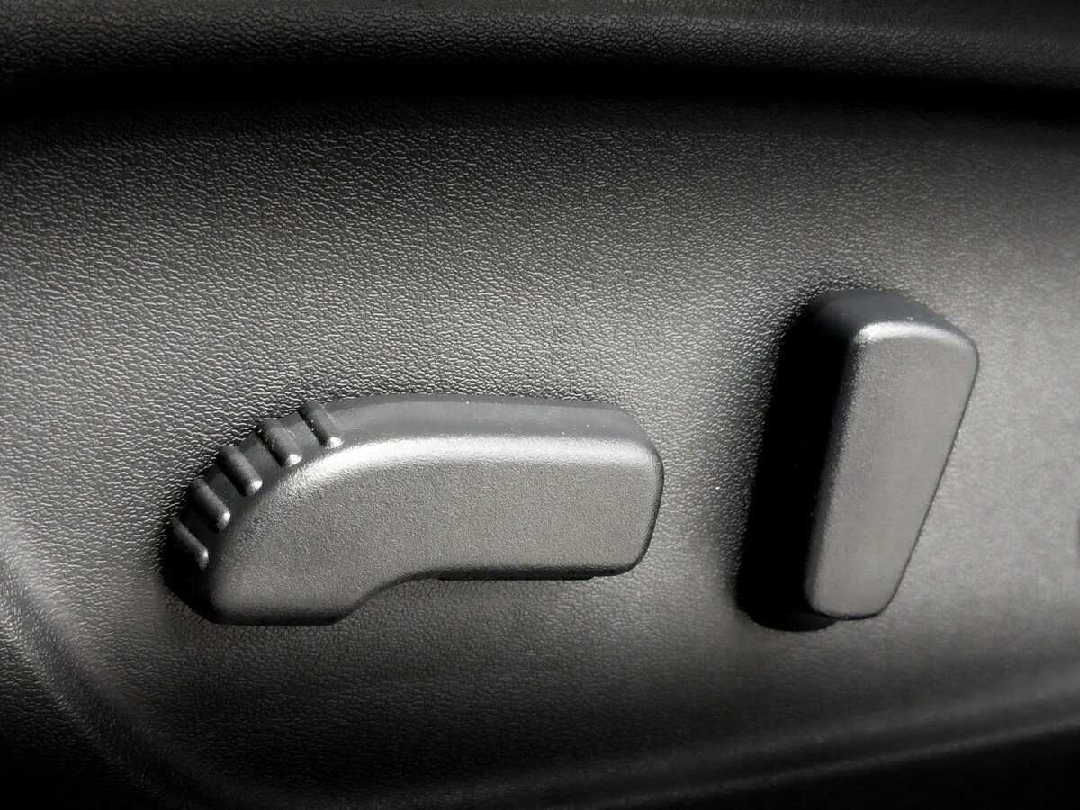 Купить Nissan Qashqai, 2016, 206 680 км.. Фото: #20