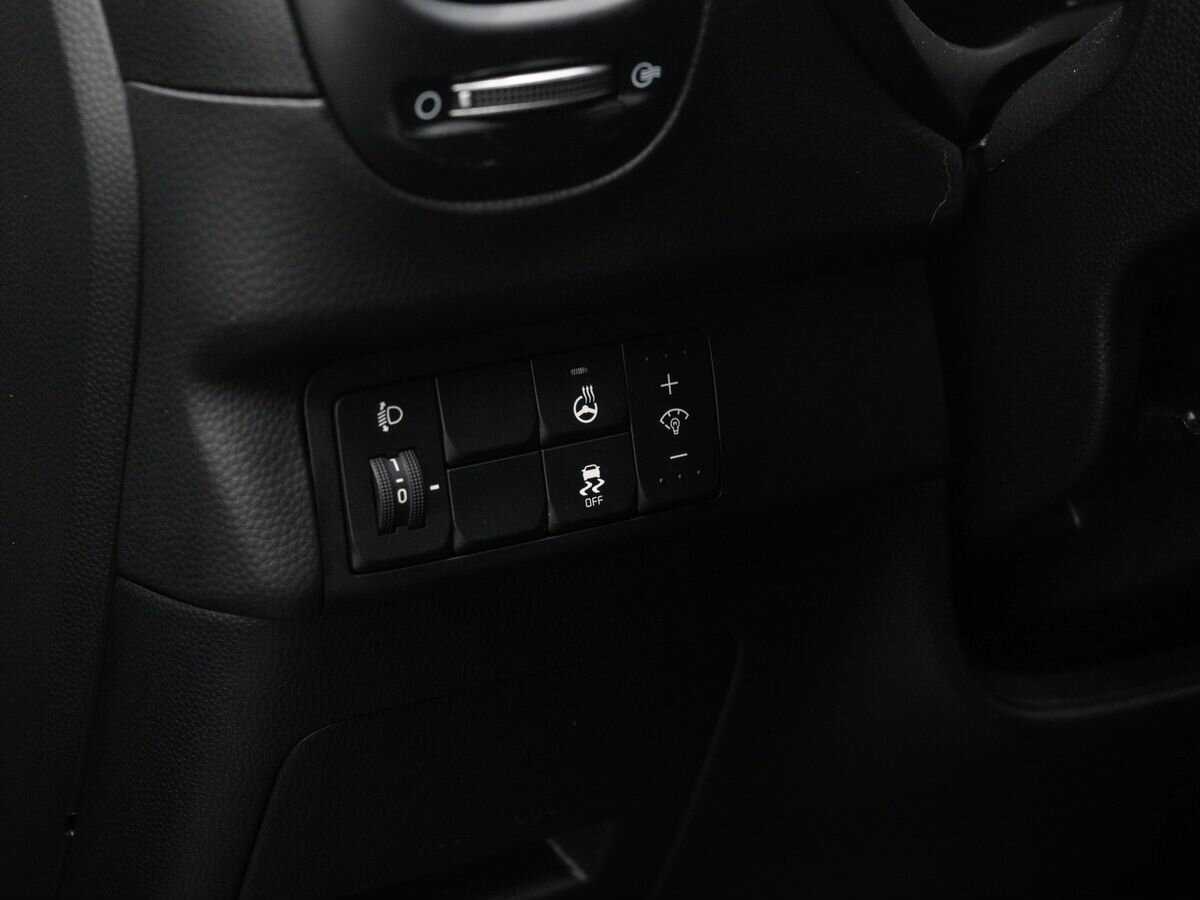 Купить Kia Soul, 2018, 204 120 км.. Фото: #16