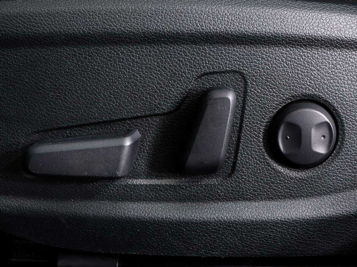 Купить Kia Cerato, 2018, 75 024 км.. Фото: #20