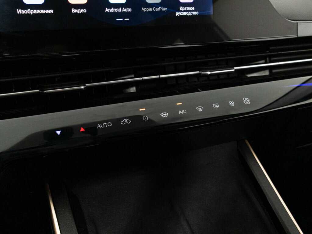 Купить OMODA C5, 2022, 20 984 км.. Фото: #16