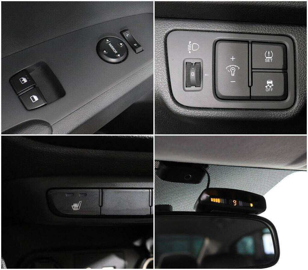 Купить Hyundai Solaris, 2017, 75 300 км.. Фото: #13