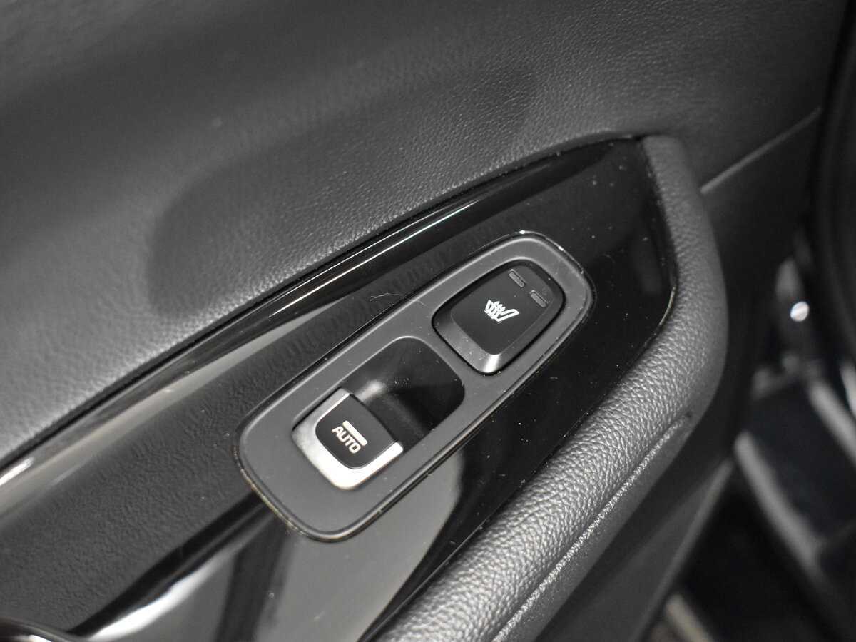 Купить Kia Optima, 2019, 75 118 км.. Фото: #7