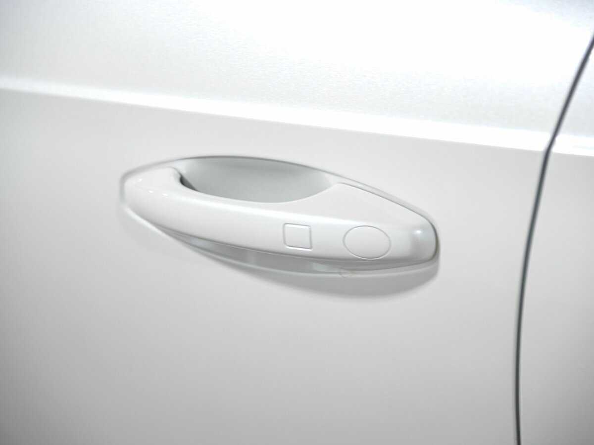 Купить Haval Jolion, 2021, 61 981 км.. Фото: #22