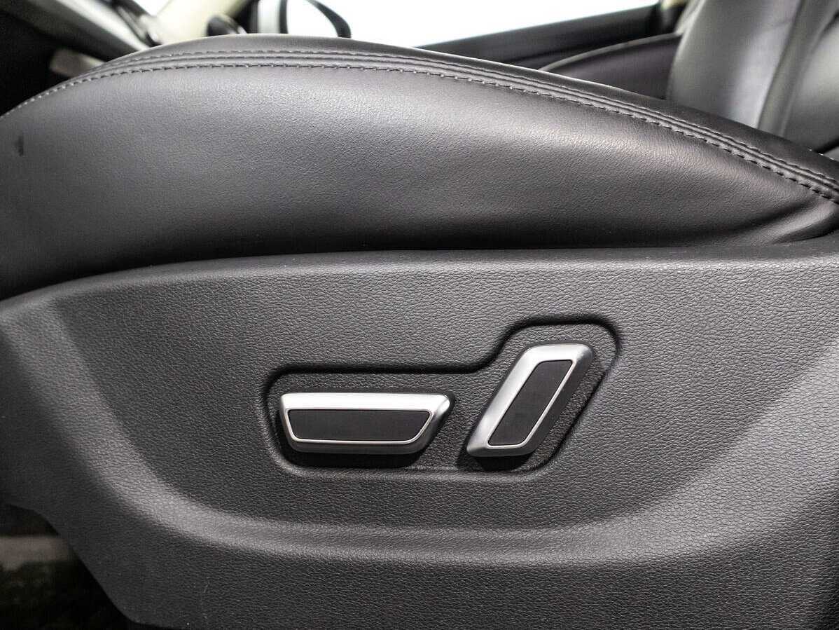 Купить Geely Atlas, 2021, 62 999 км.. Фото: #15