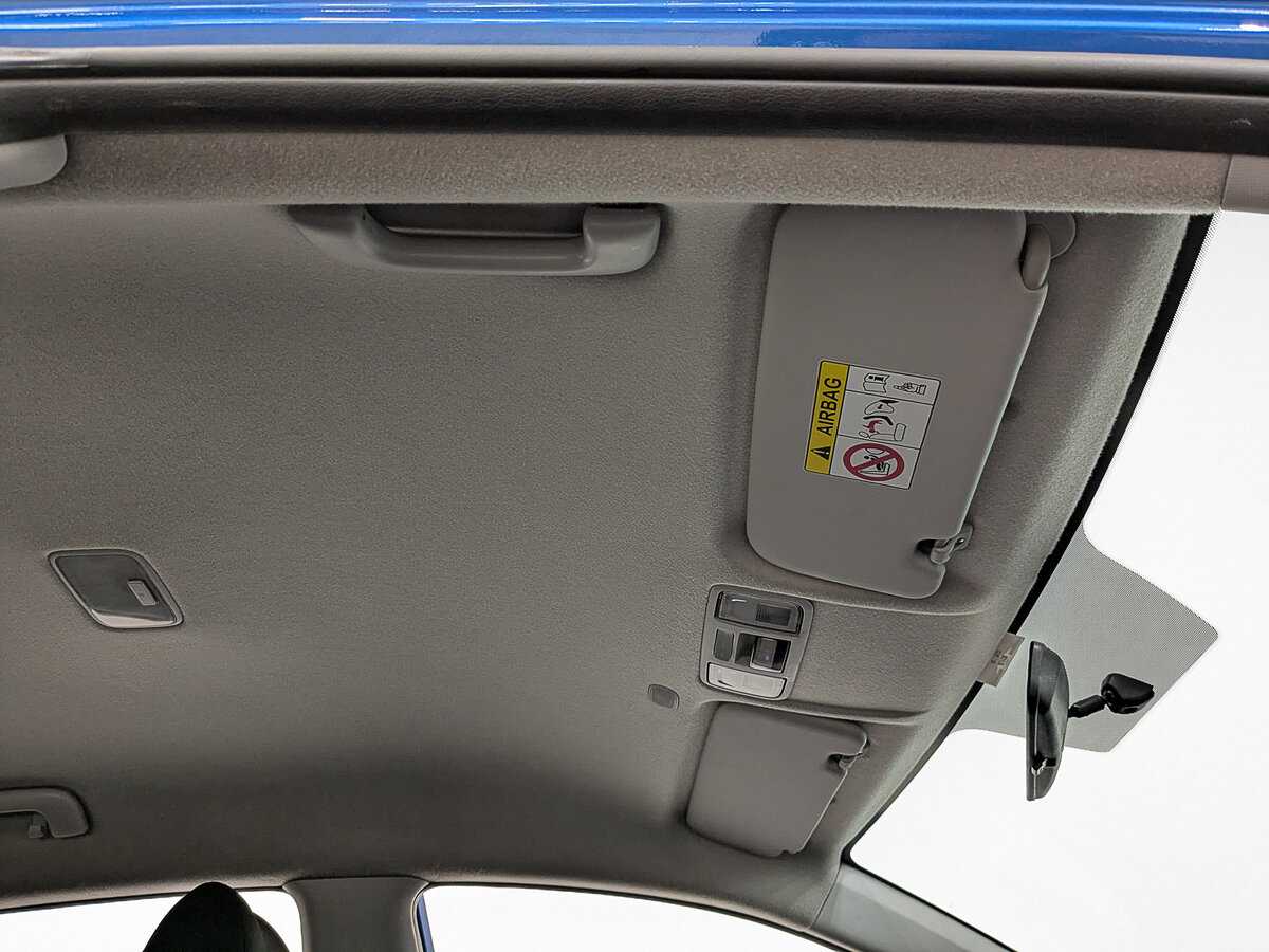 Купить Kia Rio, 2019, 177 890 км.. Фото: #21