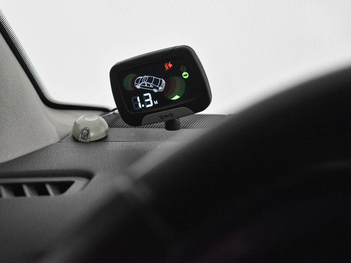 Купить Nissan Qashqai, 2017, 224 611 км.. Фото: #14